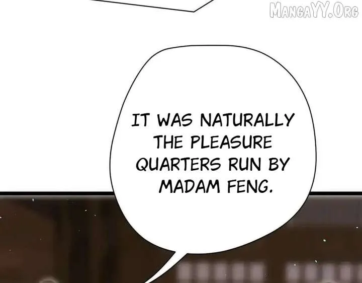 Shao Hua Long: Rebirth of the Evil Concubine’s Counterattack Chapter 11 page 160