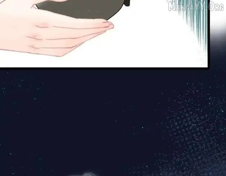 Shao Hua Long: Rebirth of the Evil Concubine’s Counterattack Chapter 12 page 132