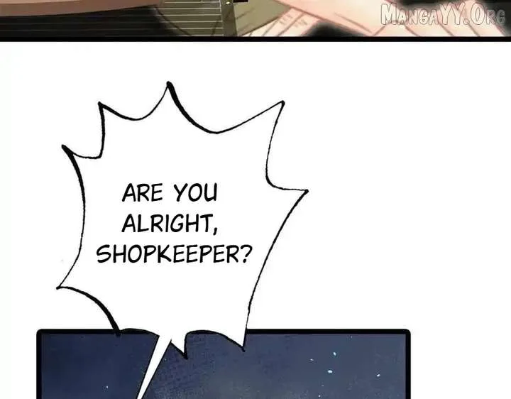 Shao Hua Long: Rebirth of the Evil Concubine’s Counterattack Chapter 11 page 77