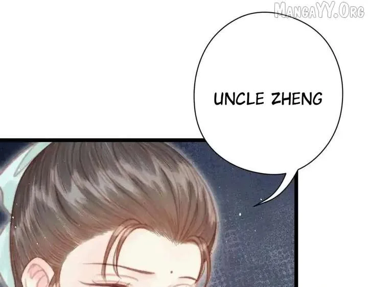 Shao Hua Long: Rebirth of the Evil Concubine’s Counterattack Chapter 11 page 151