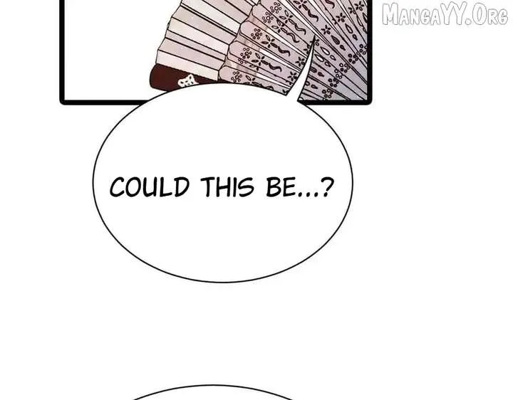 Shao Hua Long: Rebirth of the Evil Concubine’s Counterattack Chapter 12 page 189