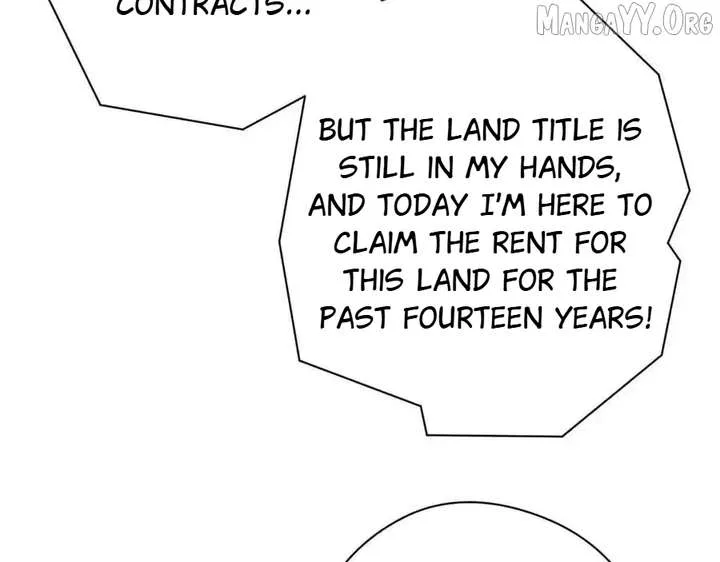 Shao Hua Long: Rebirth of the Evil Concubine’s Counterattack Chapter 11 page 67
