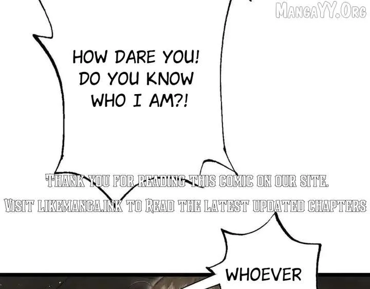 Shao Hua Long: Rebirth of the Evil Concubine’s Counterattack Chapter 11 page 80