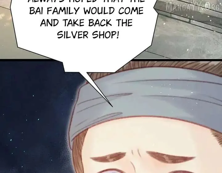 Shao Hua Long: Rebirth of the Evil Concubine’s Counterattack Chapter 11 page 129