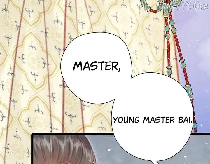 Shao Hua Long: Rebirth of the Evil Concubine’s Counterattack Chapter 11 page 123