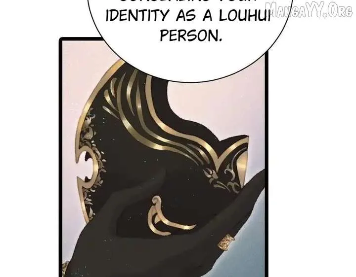 Shao Hua Long: Rebirth of the Evil Concubine’s Counterattack Chapter 12 page 139