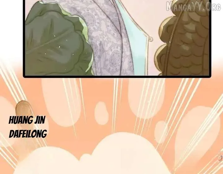 Shao Hua Long: Rebirth of the Evil Concubine’s Counterattack Chapter 11 page 50