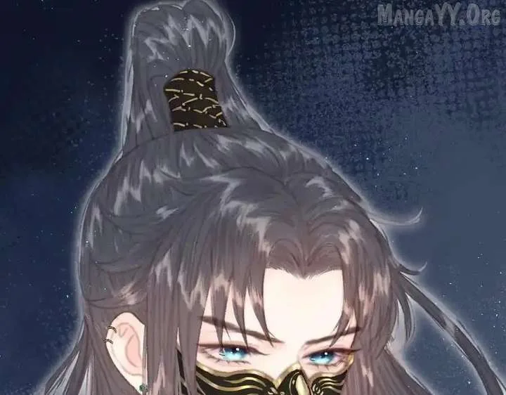 Shao Hua Long: Rebirth of the Evil Concubine’s Counterattack Chapter 12 page 133