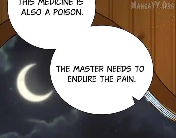 Shao Hua Long: Rebirth of the Evil Concubine’s Counterattack Chapter 12 page 145