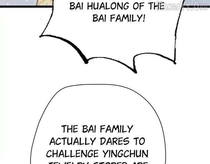Shao Hua Long: Rebirth of the Evil Concubine’s Counterattack Chapter 11 page 100