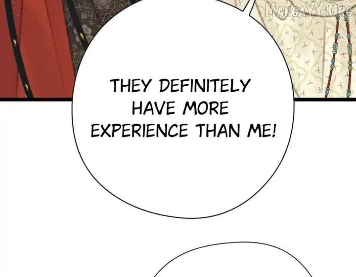 Shao Hua Long: Rebirth of the Evil Concubine’s Counterattack Chapter 11 page 175
