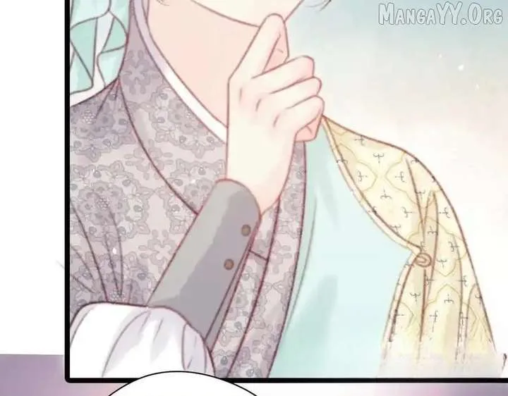 Shao Hua Long: Rebirth of the Evil Concubine’s Counterattack Chapter 11 page 170