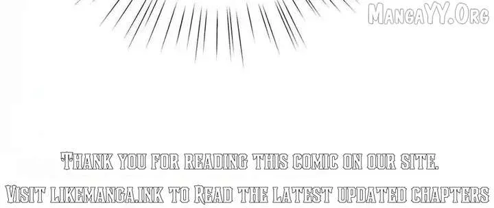 Shao Hua Long: Rebirth of the Evil Concubine’s Counterattack Chapter 11 page 185