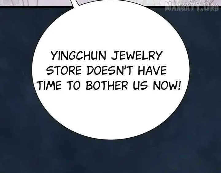Shao Hua Long: Rebirth of the Evil Concubine’s Counterattack Chapter 13 page 40