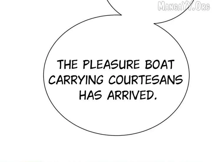 Shao Hua Long: Rebirth of the Evil Concubine’s Counterattack Chapter 13 page 49