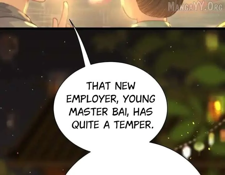 Shao Hua Long: Rebirth of the Evil Concubine’s Counterattack Chapter 13 page 71