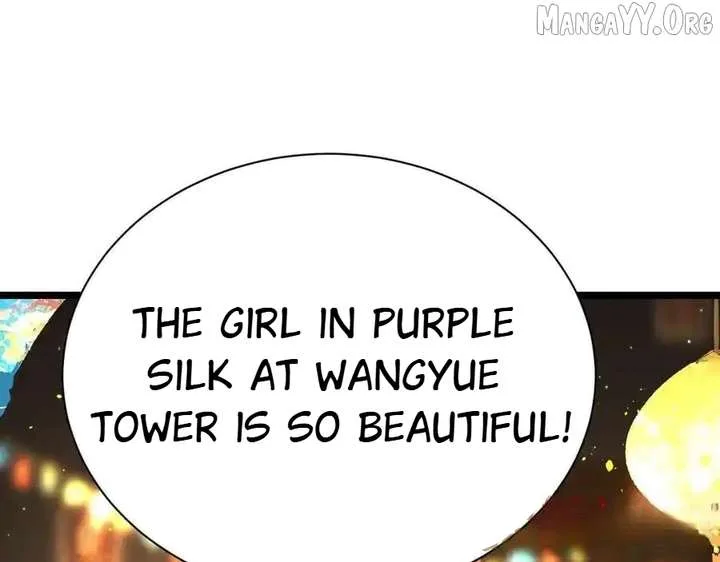 Shao Hua Long: Rebirth of the Evil Concubine’s Counterattack Chapter 13 page 66