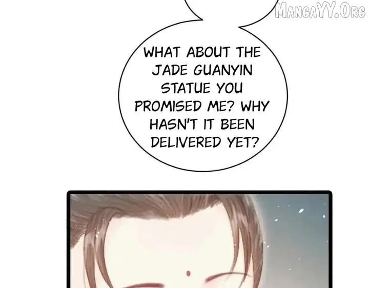 Shao Hua Long: Rebirth of the Evil Concubine’s Counterattack Chapter 15 page 39