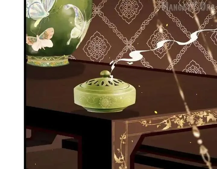 Shao Hua Long: Rebirth of the Evil Concubine’s Counterattack Chapter 15 page 133