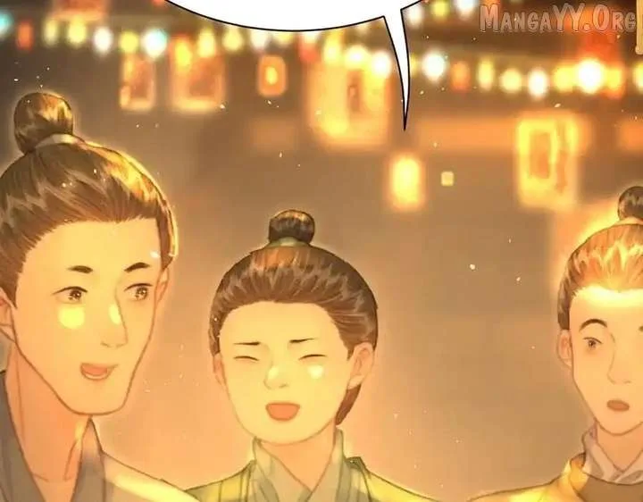 Shao Hua Long: Rebirth of the Evil Concubine’s Counterattack Chapter 13 page 67