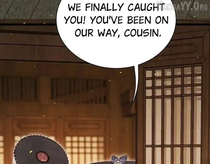 Shao Hua Long: Rebirth of the Evil Concubine’s Counterattack Chapter 15 page 80
