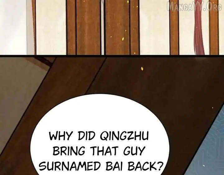 Shao Hua Long: Rebirth of the Evil Concubine’s Counterattack Chapter 15 page 113