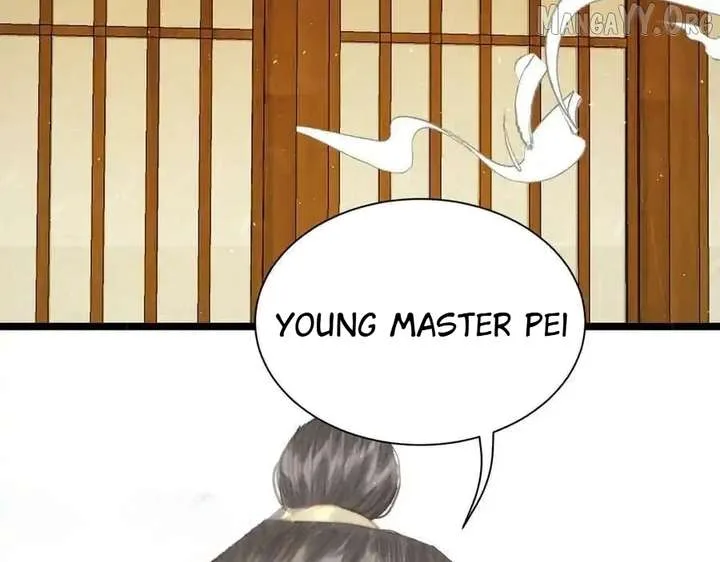 Shao Hua Long: Rebirth of the Evil Concubine’s Counterattack Chapter 15 page 66