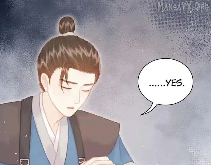 Shao Hua Long: Rebirth of the Evil Concubine’s Counterattack Chapter 15 page 89