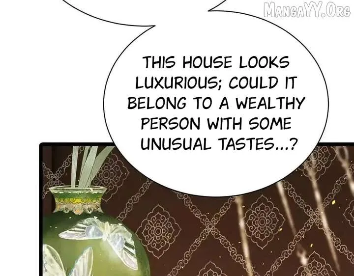 Shao Hua Long: Rebirth of the Evil Concubine’s Counterattack Chapter 15 page 132