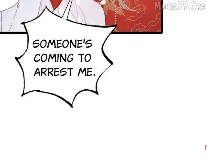 Shao Hua Long: Rebirth of the Evil Concubine’s Counterattack Chapter 15 page 74