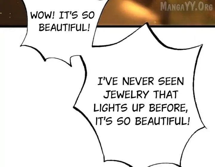 Shao Hua Long: Rebirth of the Evil Concubine’s Counterattack Chapter 13 page 92