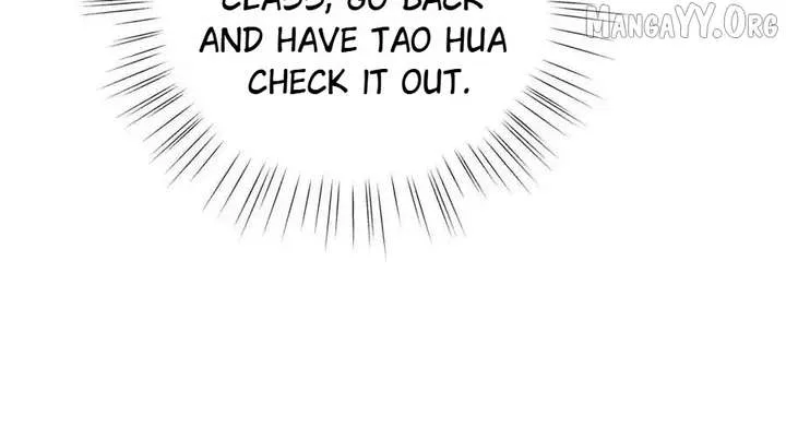 Shao Hua Long: Rebirth of the Evil Concubine’s Counterattack Chapter 14 page 60