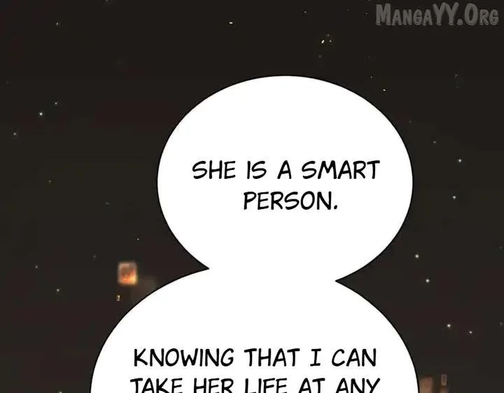 Shao Hua Long: Rebirth of the Evil Concubine’s Counterattack Chapter 14 page 73