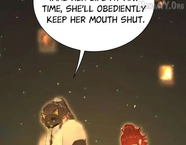 Shao Hua Long: Rebirth of the Evil Concubine’s Counterattack Chapter 14 page 74