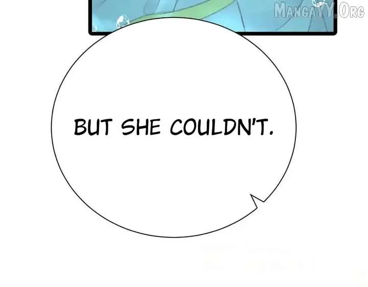 Shao Hua Long: Rebirth of the Evil Concubine’s Counterattack Chapter 14 page 86