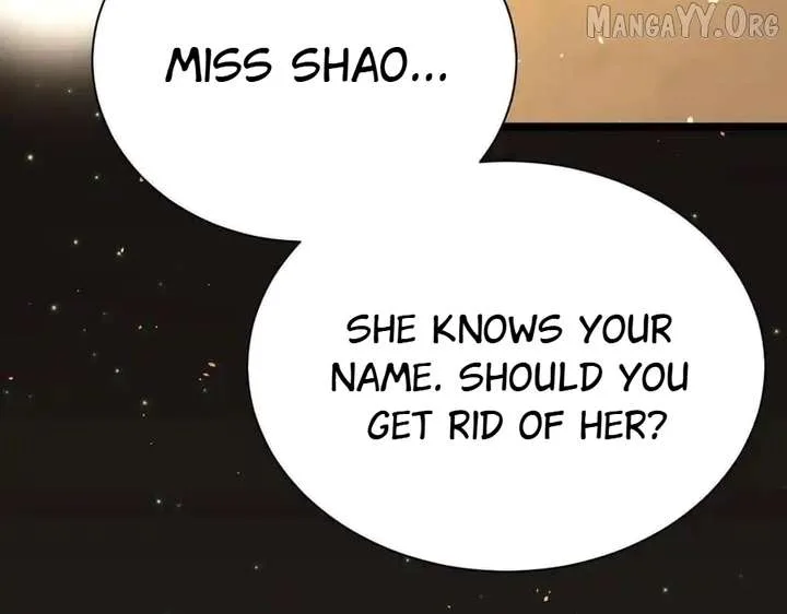 Shao Hua Long: Rebirth of the Evil Concubine’s Counterattack Chapter 14 page 72