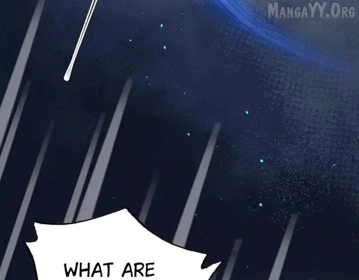 Shao Hua Long: Rebirth of the Evil Concubine’s Counterattack Chapter 13 page 133