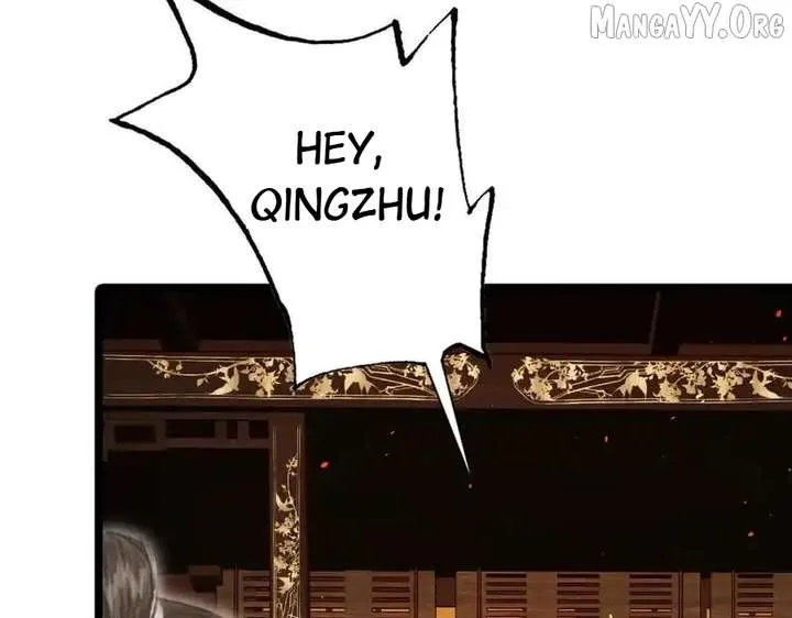Shao Hua Long: Rebirth of the Evil Concubine’s Counterattack Chapter 16 page 13