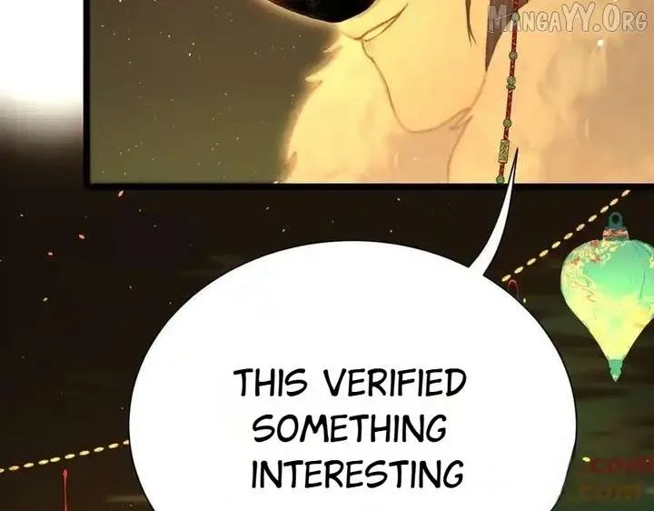 Shao Hua Long: Rebirth of the Evil Concubine’s Counterattack Chapter 14 page 78