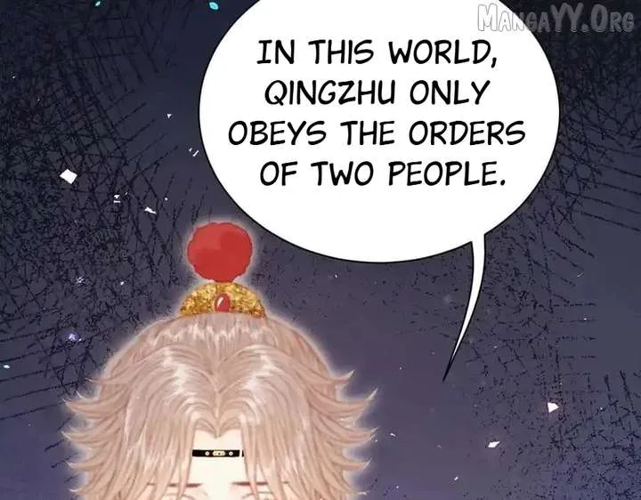 Shao Hua Long: Rebirth of the Evil Concubine’s Counterattack Chapter 16 page 24