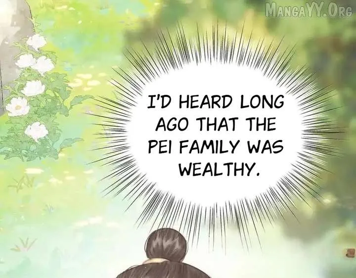 Shao Hua Long: Rebirth of the Evil Concubine’s Counterattack Chapter 16 page 42