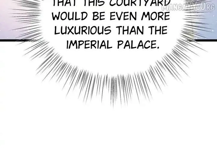 Shao Hua Long: Rebirth of the Evil Concubine’s Counterattack Chapter 16 page 45