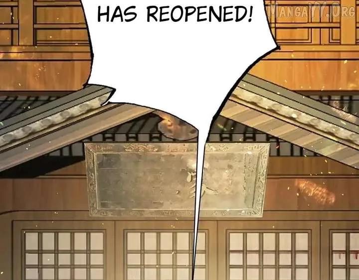 Shao Hua Long: Rebirth of the Evil Concubine’s Counterattack Chapter 14 page 102