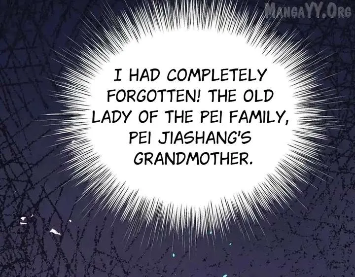 Shao Hua Long: Rebirth of the Evil Concubine’s Counterattack Chapter 16 page 68