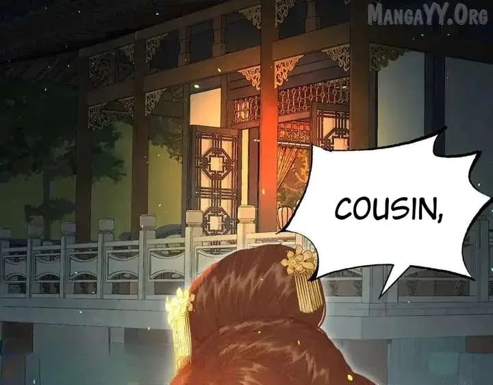 Shao Hua Long: Rebirth of the Evil Concubine’s Counterattack Chapter 17 page 78