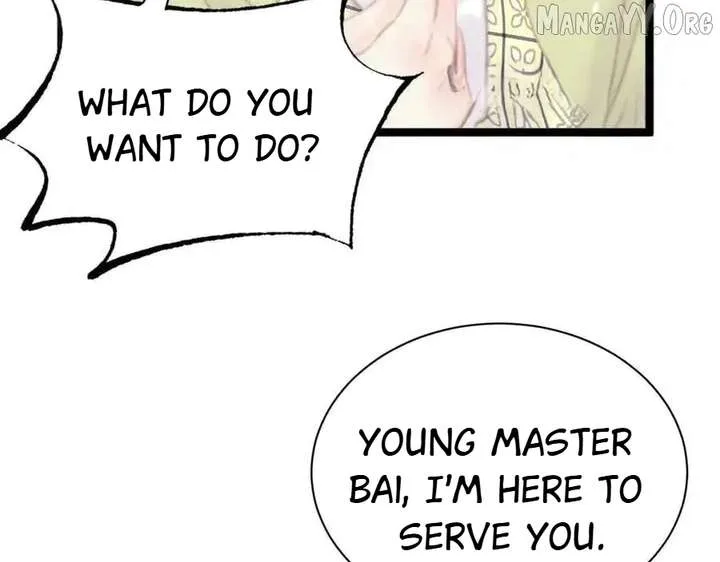 Shao Hua Long: Rebirth of the Evil Concubine’s Counterattack Chapter 17 page 95