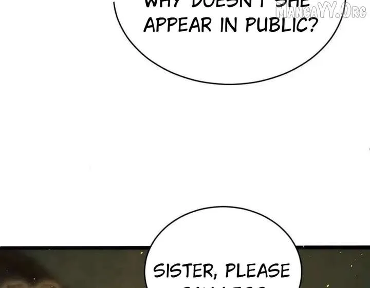 Shao Hua Long: Rebirth of the Evil Concubine’s Counterattack Chapter 19 page 7