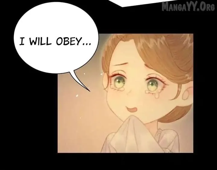 Shao Hua Long: Rebirth of the Evil Concubine’s Counterattack Chapter 18 page 48