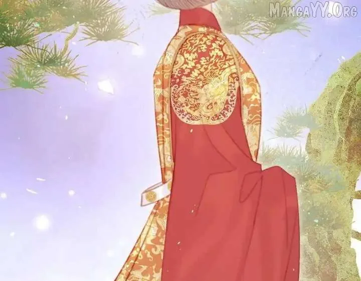 Shao Hua Long: Rebirth of the Evil Concubine’s Counterattack Chapter 16 page 71