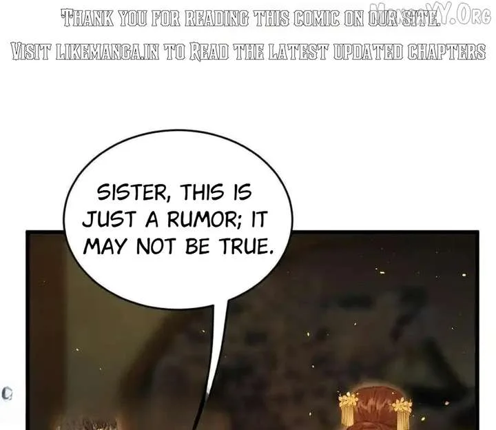 Shao Hua Long: Rebirth of the Evil Concubine’s Counterattack Chapter 19 page 2